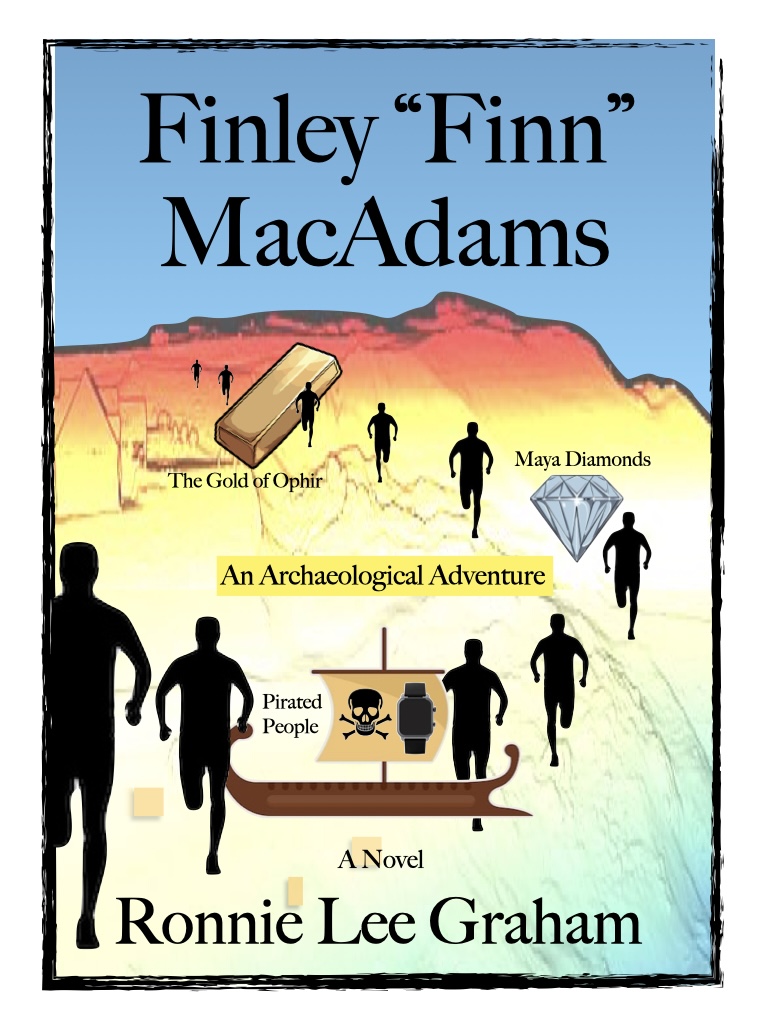 Coming Soon From Westbow Press